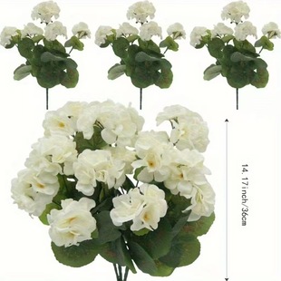 �羳�������ÿ��������������ͥԺ���Ļ����ܾGֲ�ذ�󻨷���