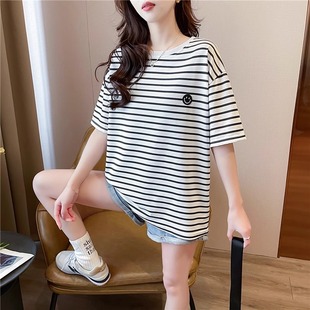 �¿�l�y����t��Ů���Ĵ�a����С���OӋ�д̽�ЦĘins����������