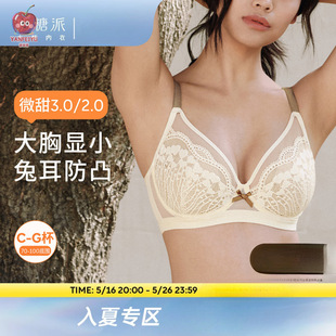 ������ͬ������@С����Ů΢���ö����ļ��ٽz���ش�a�Ը�����Ů