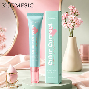 KORMESIC�Gɫ��yǰ����͸�G�{�к��沿���t��ɫ�ό���w���