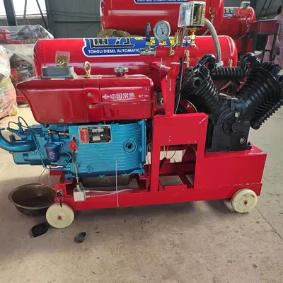 air compressor painting Air pick | Hava kompressorları
