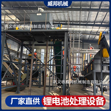 �U�f�늳�̎���O�� ���OƬ�����O�����a�� ��Ԫ늳غY�x�O��