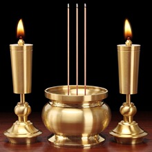 �S�~�������z��t�T̨���b��޹�t���͟�Ϟ�T̨��ǰ�����L�����͟�