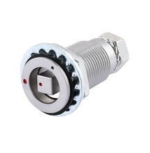 FS6910   ���P䓰���ʽ�T�i �_�P늙��T�i ������i ���sʽ�D���i