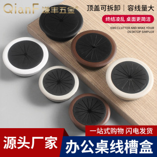 �A�׾��ЏS��ֱ�N��X��늾����w�k����������Ҏ���Rȫ�๦�ܾ���