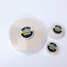 �羳�o�۽Ӱl�zPU�ٰl�zƬ����3�a 36�aLACE FRONT SUPPORT TAPE