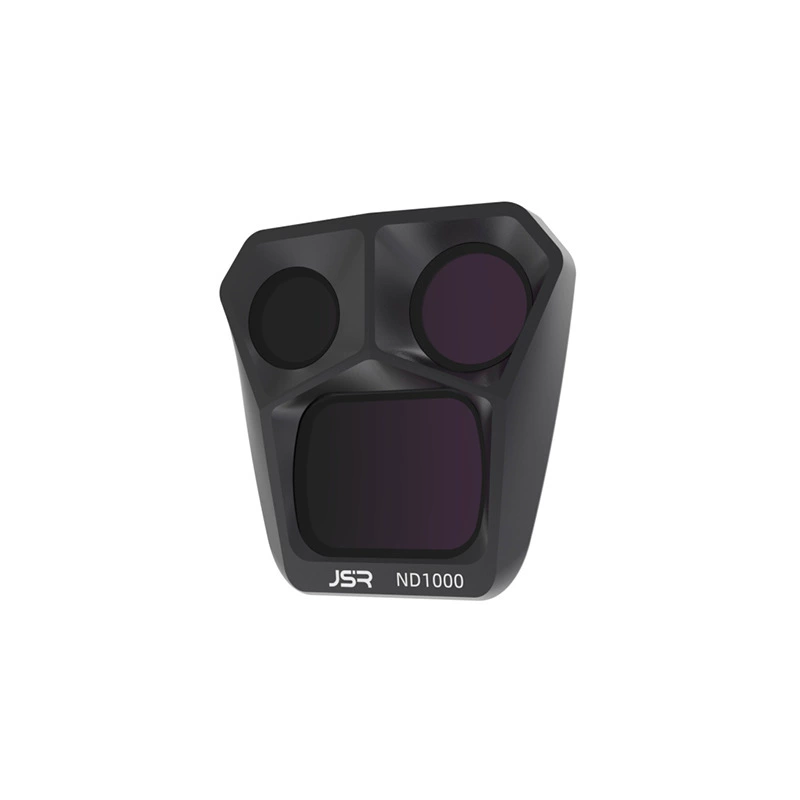 JUNESTAR совместим с DJI, профессиональная камера, аксессуары