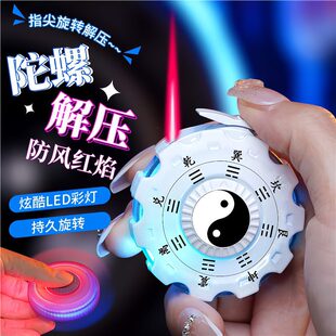 �W�t����C��ָ�����ݷ��L���C�߲��W�����ꇰl�⳱��≺�ſ�