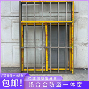 �����X�Ͻ��r���Խ����B�w���I�����P䓼��û�ӷ��������S�����l
