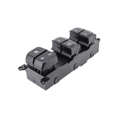 Hyundai – Glass lifter Switch Electric Window