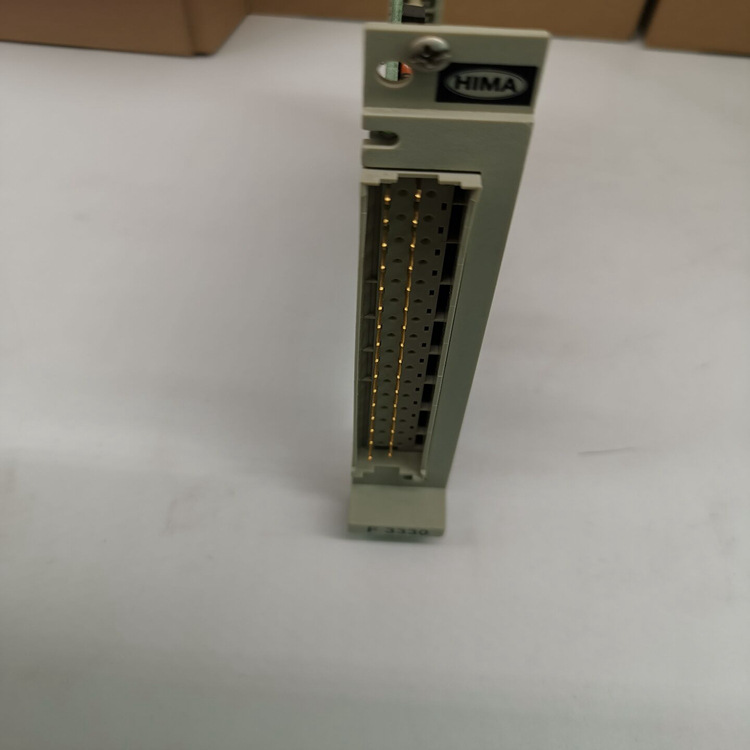 春田谷HIMA黑马 F3330   全新出售