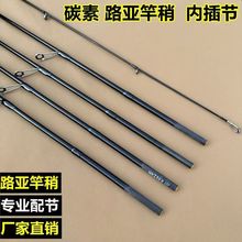 ·���九�~���九̼�ؿ��ĸ���·���U��һ���Ȳ�·���͸������l