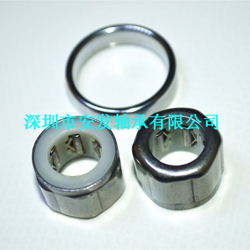 ���ҹ�Ӧ���ʵ���������EWC1010 1WC1010 ��Ť�� ʹ��������