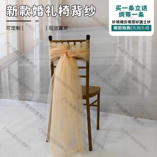 ��᣻�c�α����׼����β��ϵ�픾W����ʿ���׃��@��Y�����b�