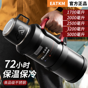 ���؉ر�y���Ᵽ�ر���̖���������ñ���ƿˮ����ˮ�ر��䱭��