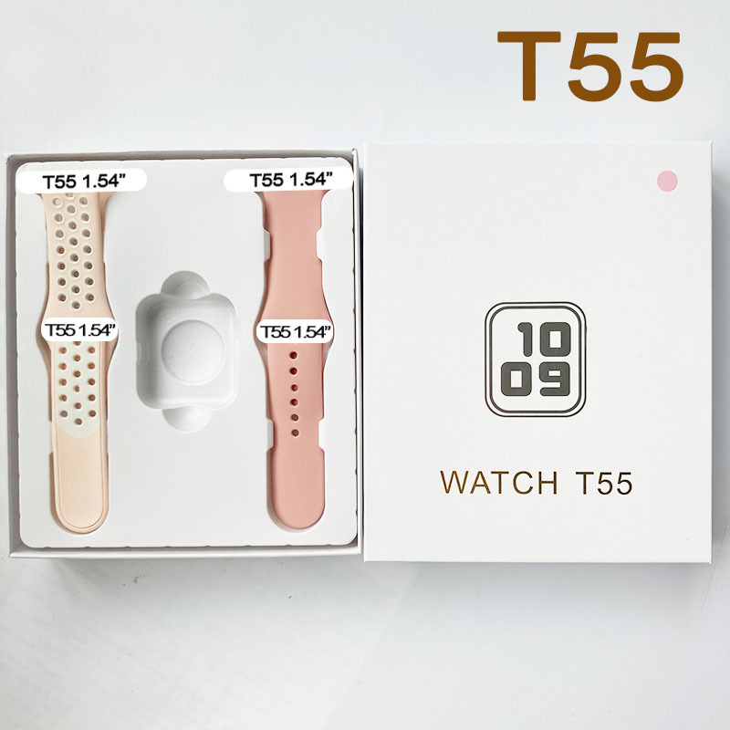 微信图片_20220116092406