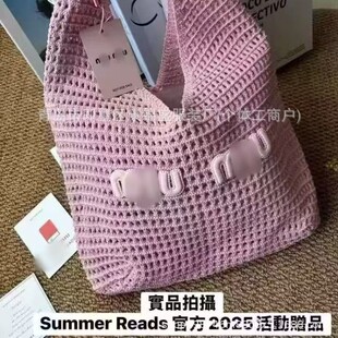 VIP���T�Y�ļ����e��ɫţ�к��s�����eͨ��б����μ緫����Ů��
