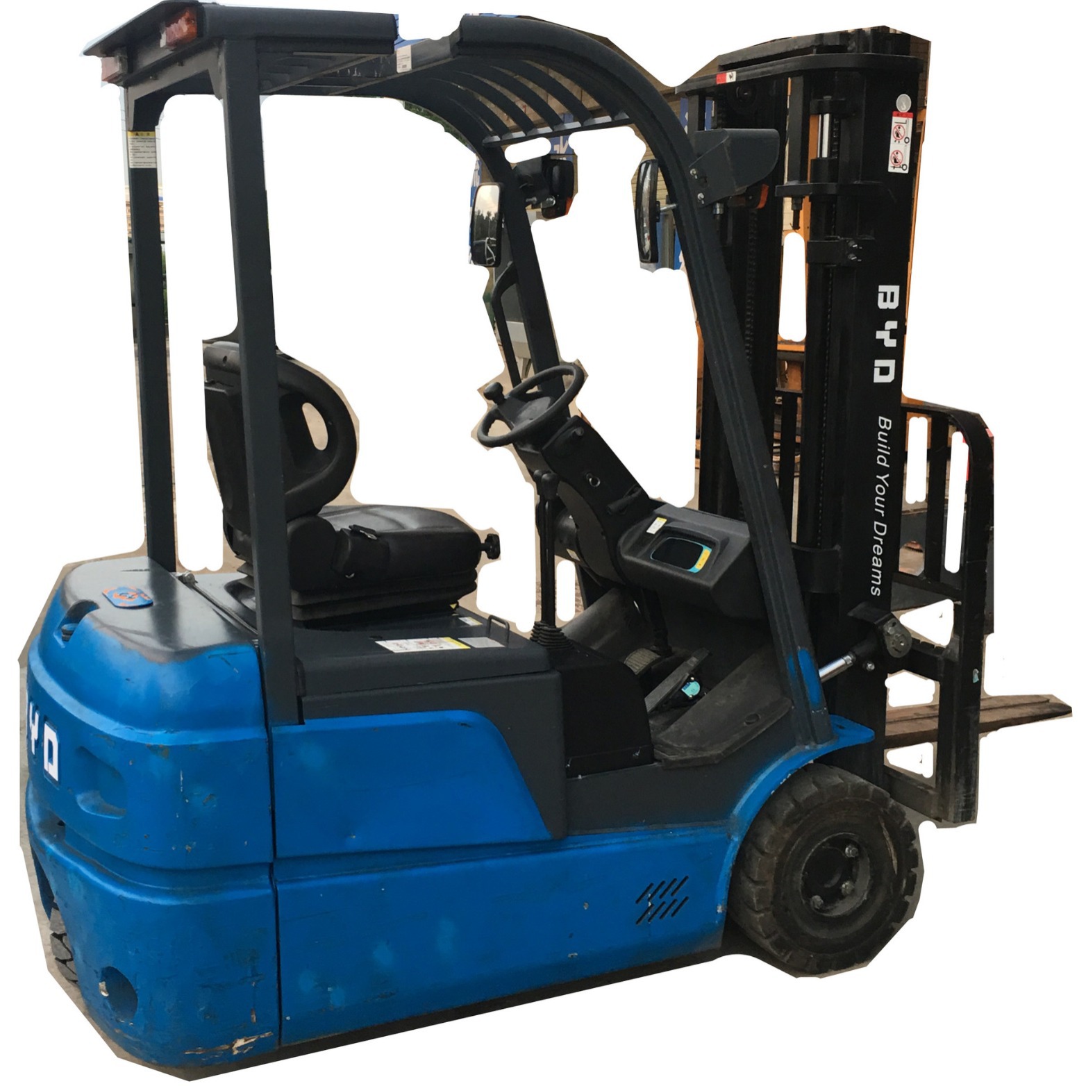 叉车出租热线 短租叉车 深圳叉车出租 龙华叉车出租 南山叉车出租