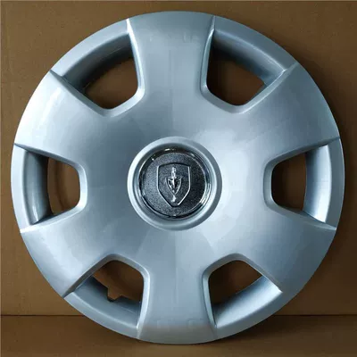 Covers, Tire Covers, 15inch Modified Universal, Spare wheel cover
