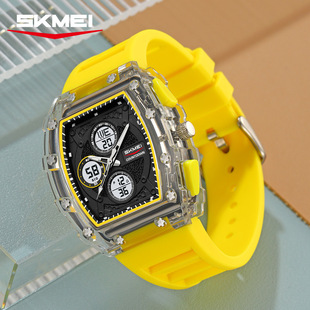 �r���������\���ֱ�50�׷�ˮ�๦��ҹ��ɵؕr�g����羳���Q���l