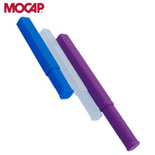 PP HDPE���ص��߰��b�� ��^�ռ{�� ��ĥ�^���o�� ����������s��