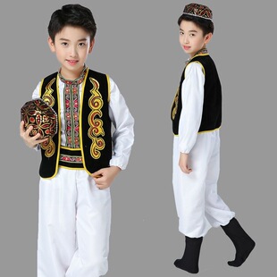 �޹����½���ͯ�赸�ݳ���ʯ��t�˴�[ȹ�S�᠖��Ůͯ�`�ŷ��b