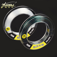 ���ƴ��ﾀ���ﾀ100���~�����~ើ������Ӿ������ڿ�឴��~�O��