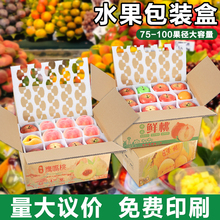 ˮ�����f���b�������O�����ٳȴ���b�����ރ���10�（�����l