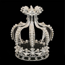 �羳�W�������r�������b����պ決�ʹڈA�ͱ���Ӱ�����������^�