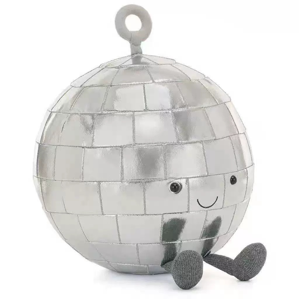Colección divertida británica nueva colección muñeca barcelona oso matcha regalos adornos juguetes muñecas de peluche al por mayor image 229