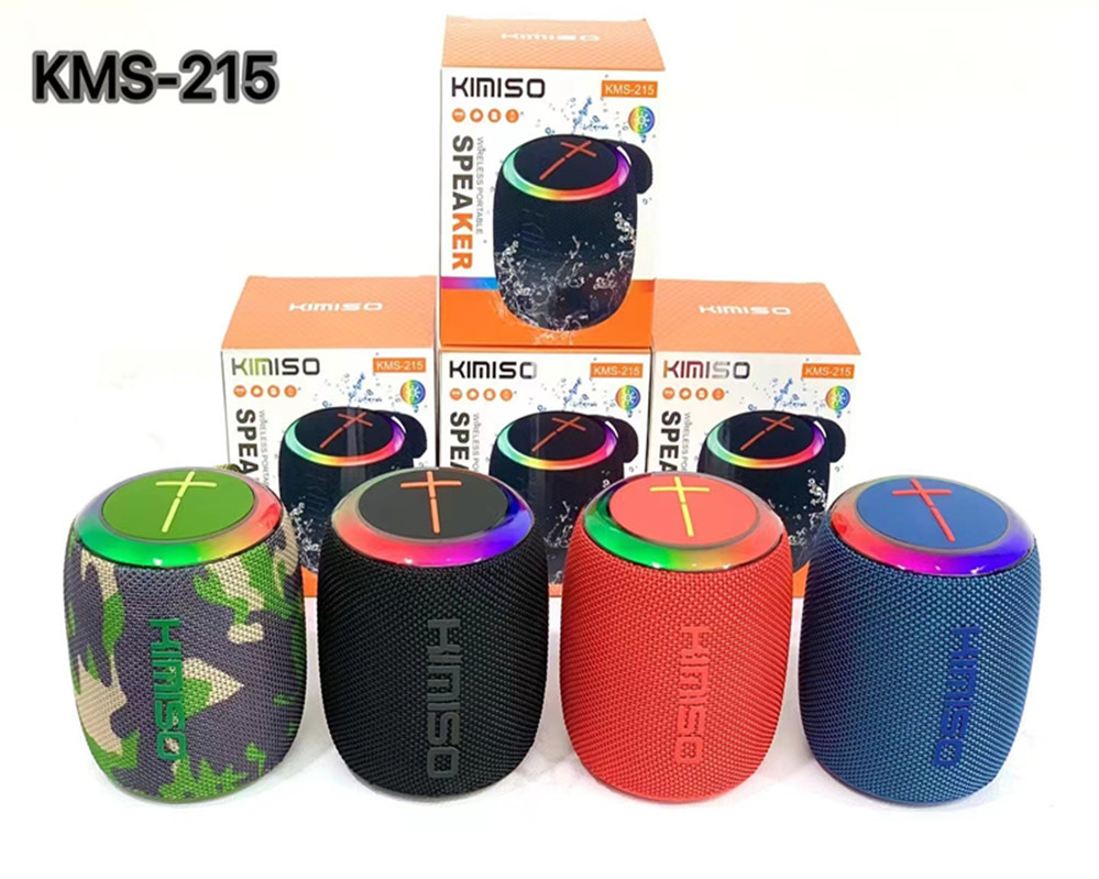 mmexport1700806179211_副本