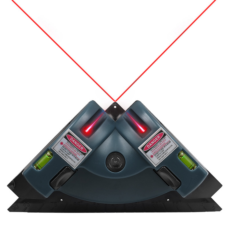 O1CN01fQ9ck52KZ760oU5WN_!!2854