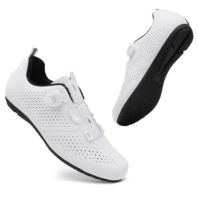 2026 New Model Road Bike Lock Shoes, Hard-Soled Assist Cycling Shoes, Non-Lock Cycling Shoes, Breathable Mountain Bike Lock Shoes 2026 New Model Road Bike Lock Shoes, Hard-Soled Assist Cycling Shoes, Non-Lock Cycling Shoes, Breathable Mountain Bike Lock Shoes