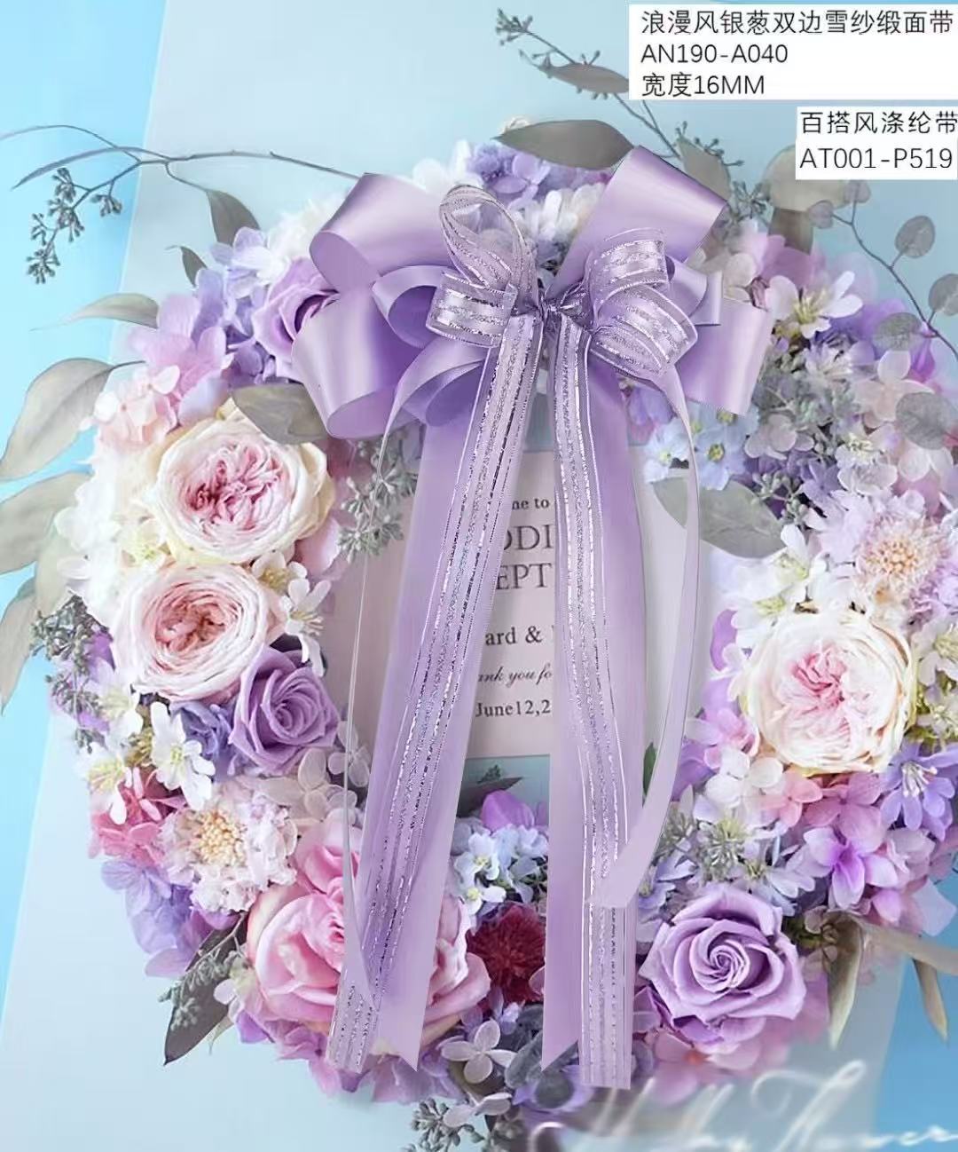 51d6859033f8b5cd72d14c9c68a4d1