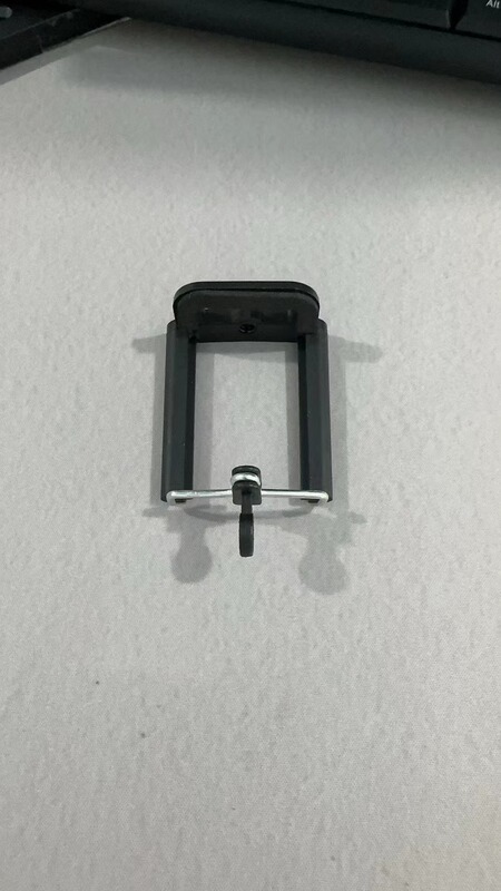 インターネット有名人さまざまな携帯電話写真自撮り棒多機能ポータブル Bluetooth リモコンライブブロードキャスト撮影タコ三脚|undefined