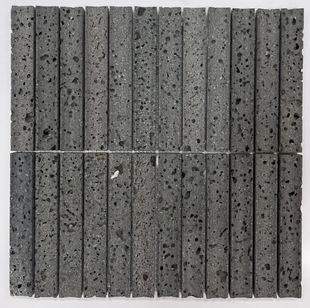 ��ɫ��Ȼʯ���Rِ�˻�ɽ�Ҷ�ʯ�Ƶ��̨���ȵ�A���������ɴuƴ��