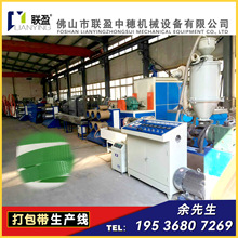 ������D���C���a�� ���ٔD���Ԅ��վ� �D�ܙC �D���C�S��