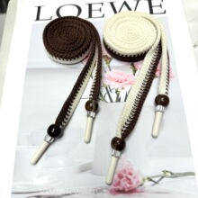 �޾�����������ë��ȹ���s�ٴ������K�B��ȹȹ�����e�r���h��ѝ��