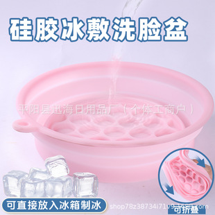 ���z���ۯB����Ę���沿���� ���z����Ę���y���Rˮ������