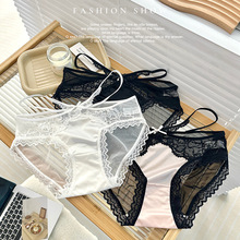 ����Ůʿ��ѝ�Ը�͸���U�Ճ�ѝŮ�ٽz͸����ʽ�����L��Ů��������