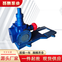 YCB�A���X݆���^Һ�����ɲ������������ͱø�ճ�ȏU�C��ݔ�ͱ�