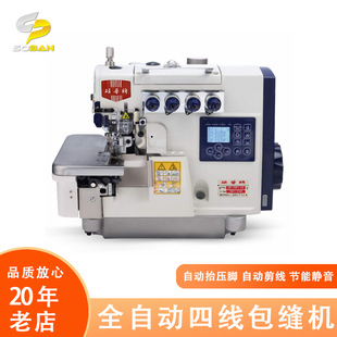 ��X�ľ��往���p�C�ԄӼ���ֱ�һ�w�a߅��߅�Cȫ�Ԅ��i߅�C