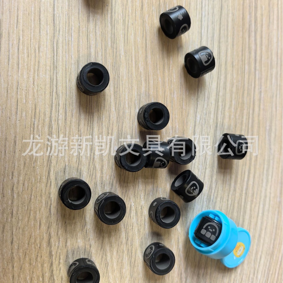 ����ӡ�� ����ӡ�� ��ͯ���ӡ�¶���ӡ��ֱ��