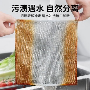 䓽zϴ�벼��մ��䓽z��Ĩ���N�����ý��ٽz�坍���p���y�z���z