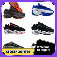 ����Ь NOCTA X Hot Step 2 Terra ��ЬŮЬ�\�����eЬ�ٴ���HЬ