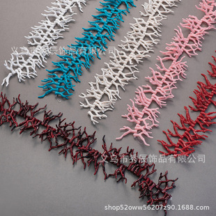 ��������֬��ɺ����֦��������¹�ǲ��u�朰l���^�diy�Ʒ���