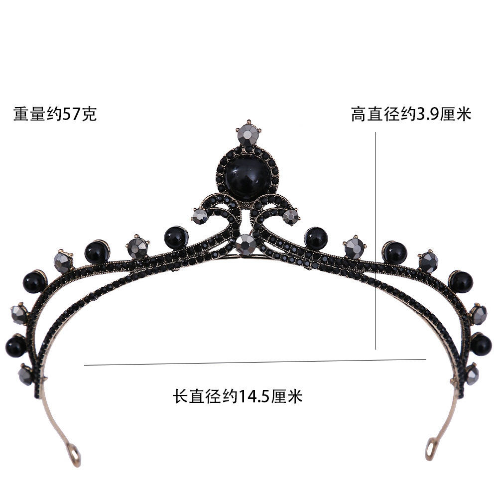 未标题-1 拷贝 (2).jpg