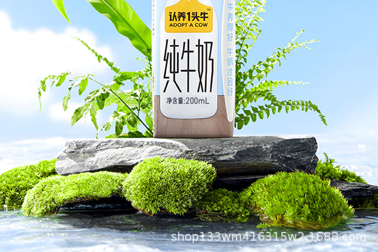E-_Filez_蓝纯-柳叶包_200ml蓝纯-柳叶包_产品