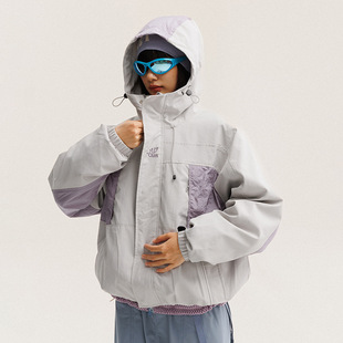 2026夏季耐磨抗撕裂锦纶登山服 | 1688买家百科