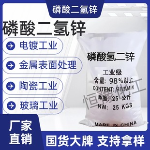 �����Sֱ�l����������\ �׻�ԭ�Ͻ��ٱ���̎�턩���b�����\��